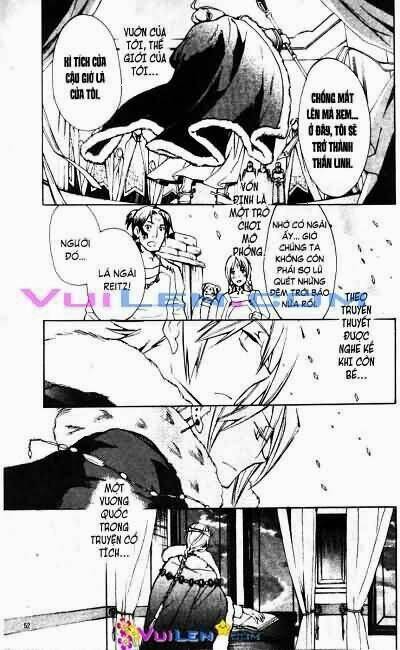 thanh kiếm và vương miện chapter 7 52