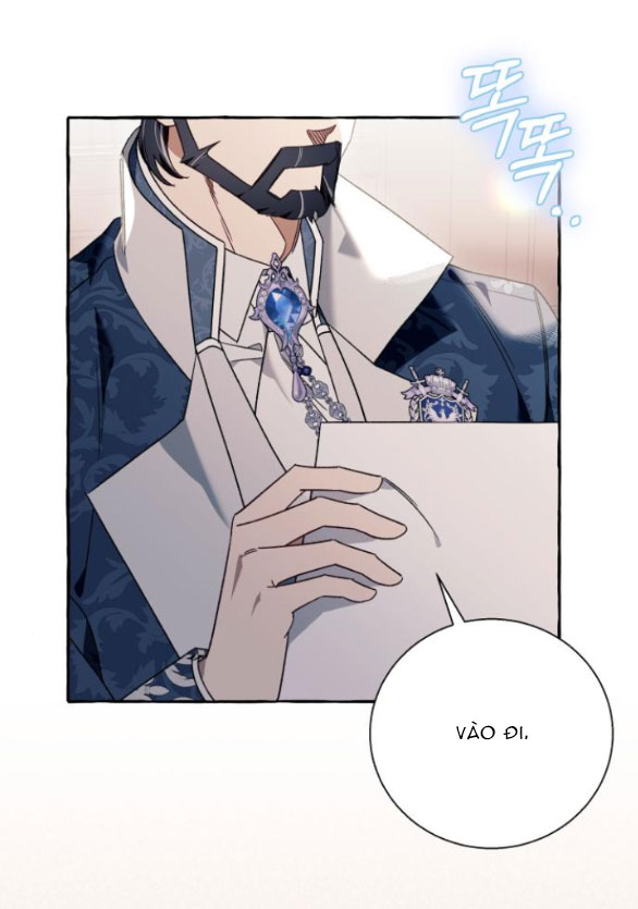 tôi tưởng đó chỉ là tiểu thuyết trọng sinh bình thường chapter 61.2 16