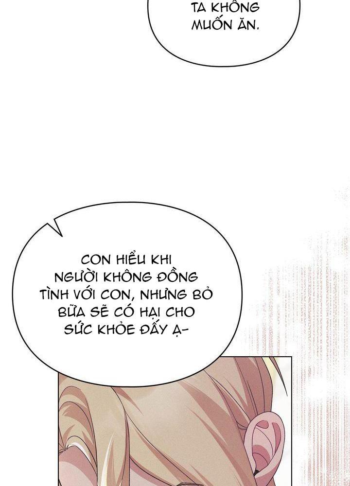 chấp nhận sự chiếm đoạt chapter 18 64