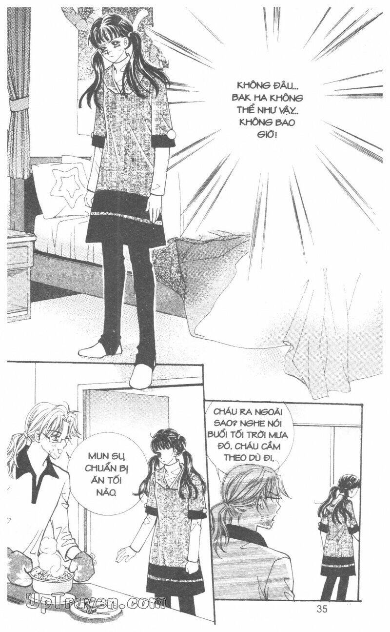 ido ido chapter 14 37