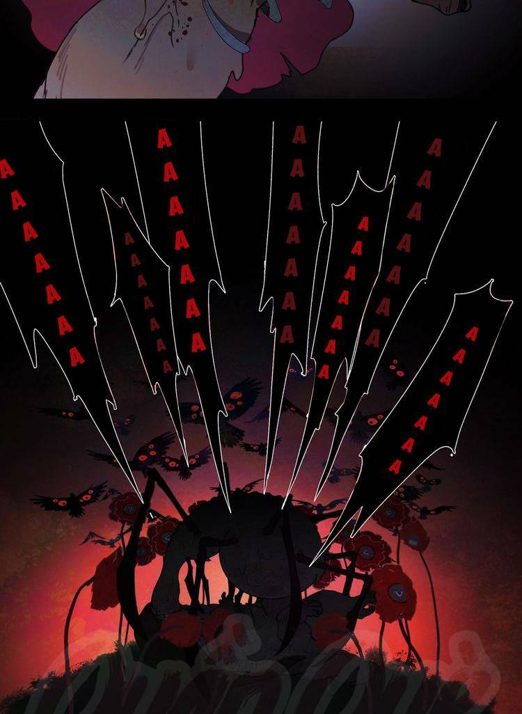 thần trạch chapter 15 24