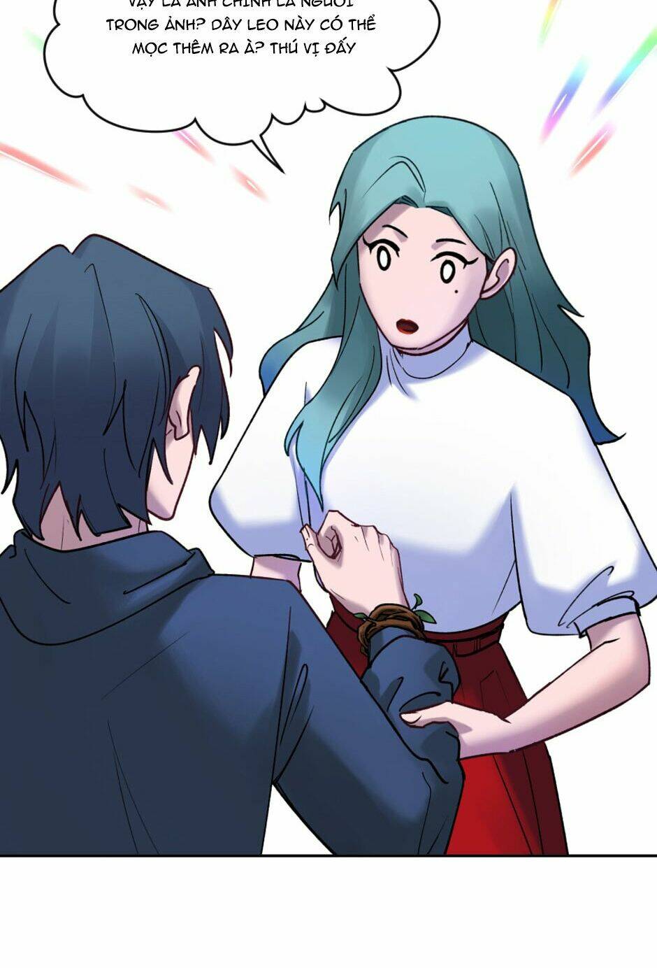 anh hùng và hiệp nữ chapter 56 37