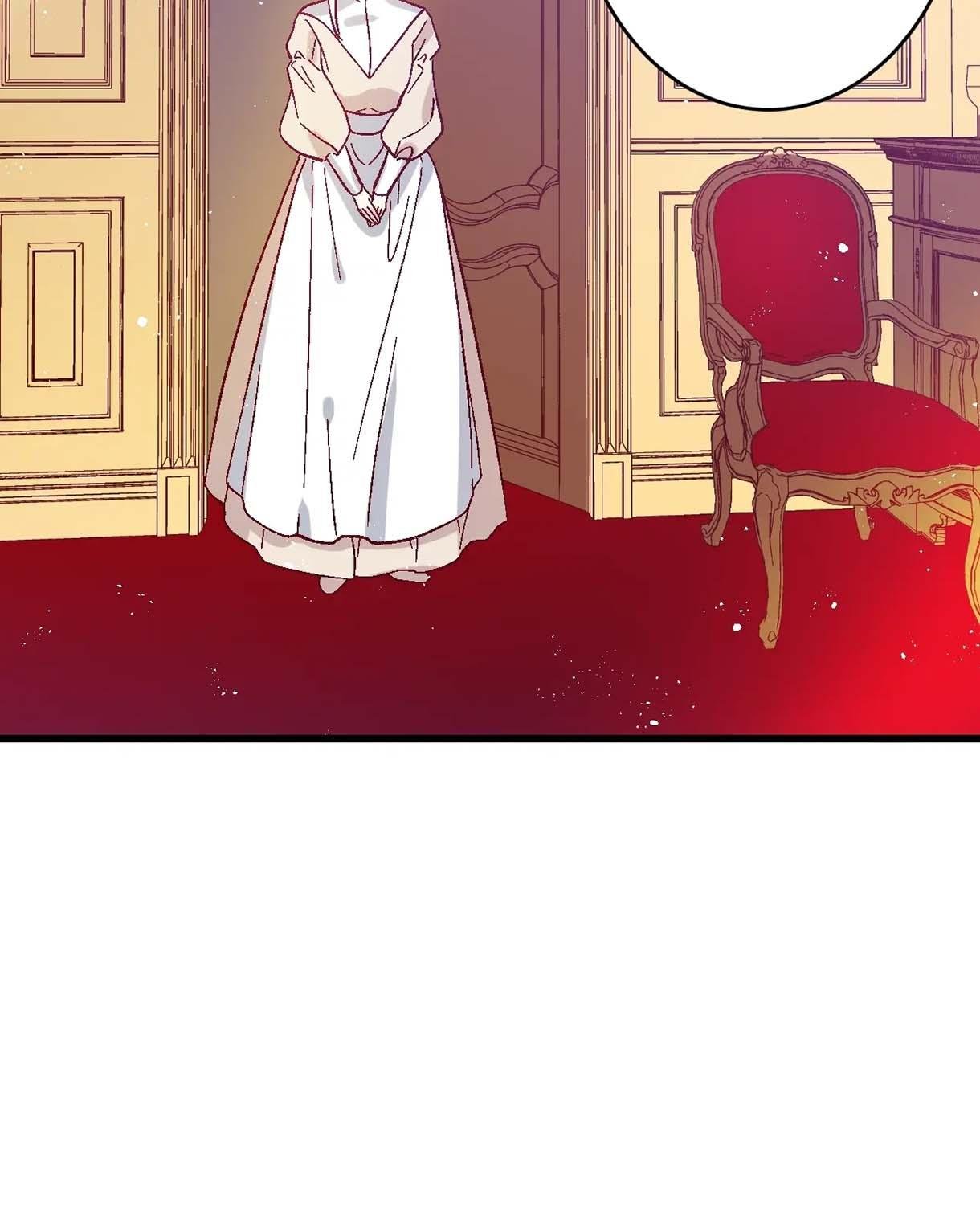 hoàng tử của hoàng tử (end) chapter 4 46