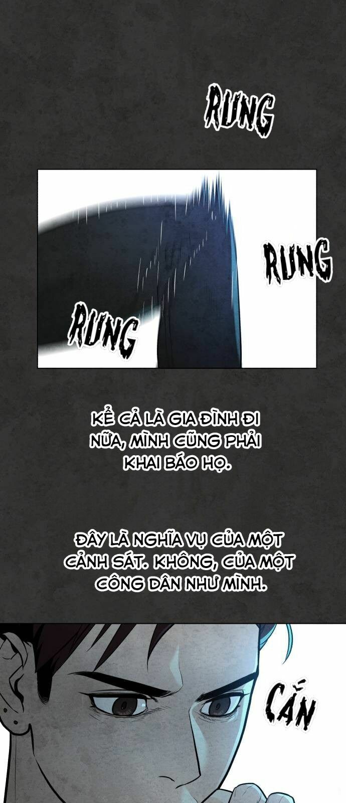 Máu trắng chapter 33 21