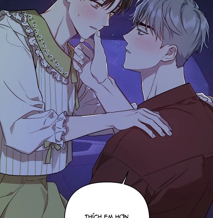 thần tượng đến rồi!? chapter 29 68