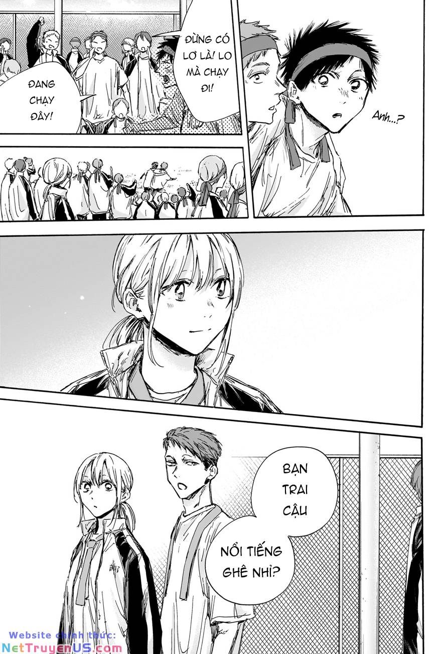 blue box chapter 124 14