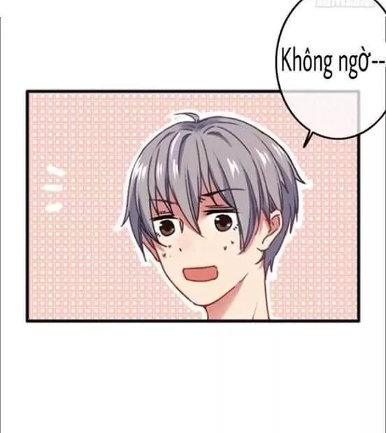 lời thì thầm chapter 21 2