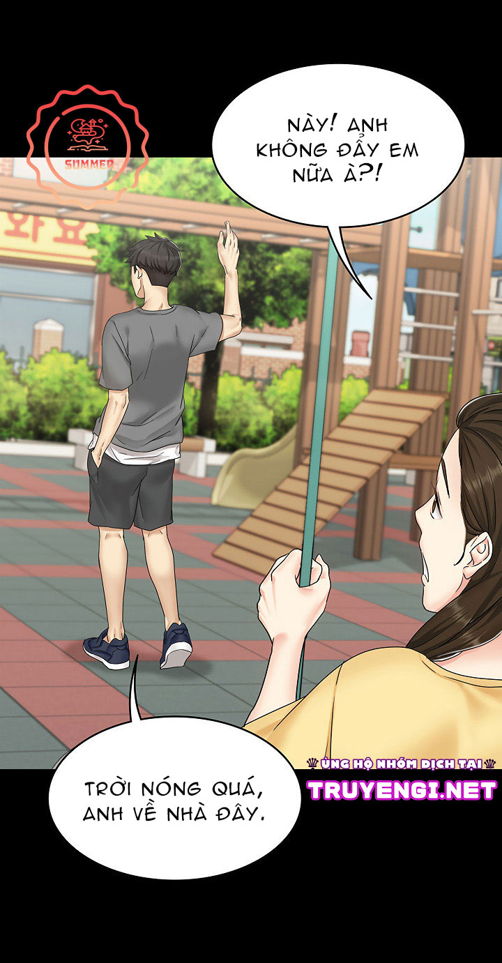 em gái cùng phòng là bạn tình của tôi chapter 1 50