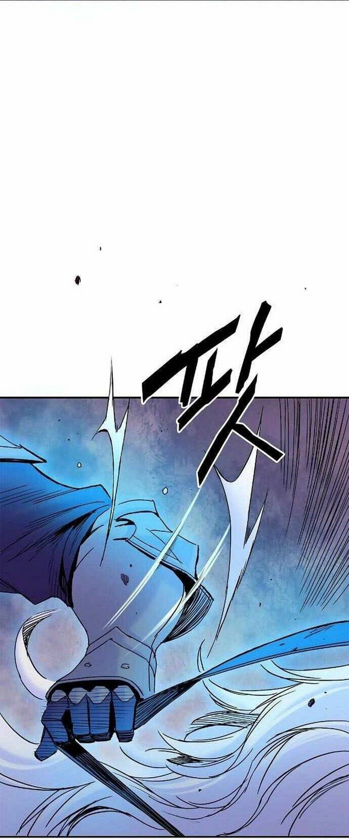 băng tâm kỵ sĩ chapter 24 139