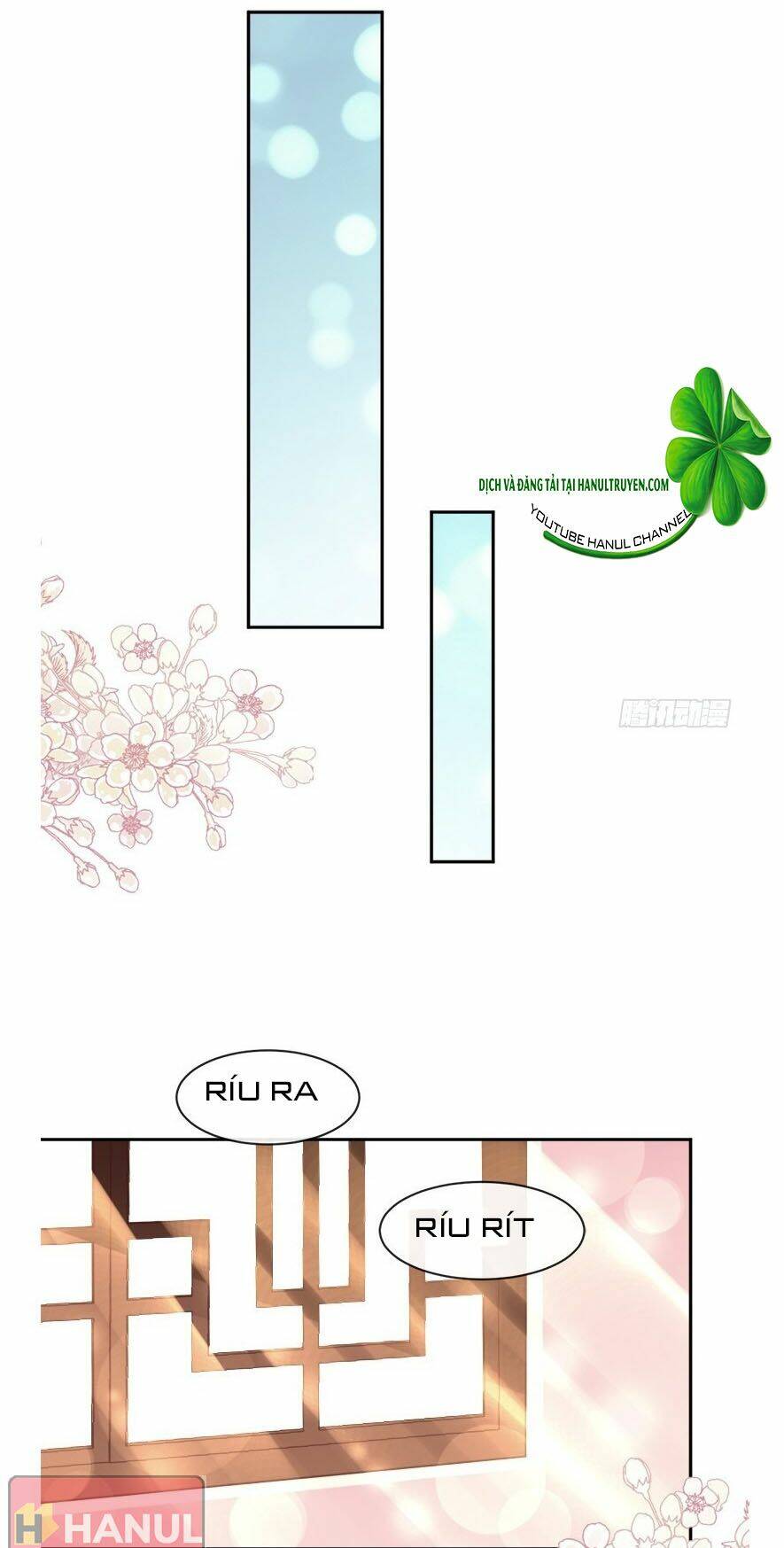 thiên hạ đệ nhất sủng phi chapter 97.2 9