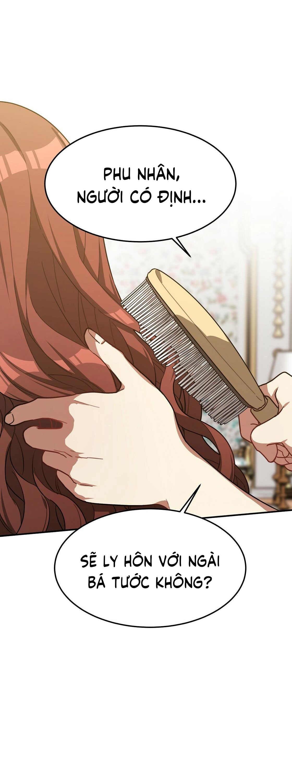 cuộc hôn nhân tay ba chapter 4 35