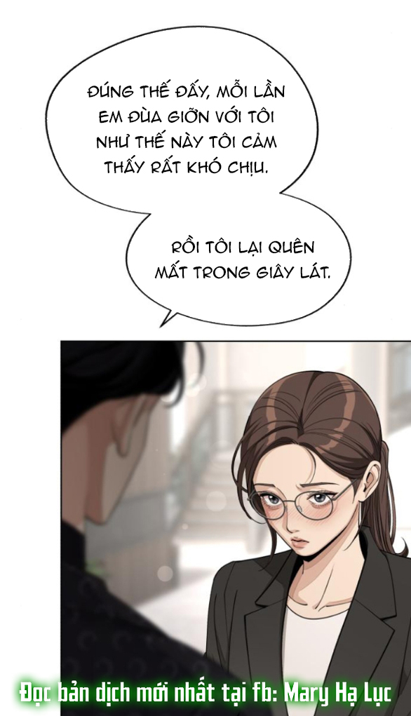 Tình Yêu Của Ik Seob chapter 57.2 25