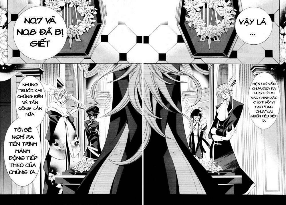 number chapter 12 13