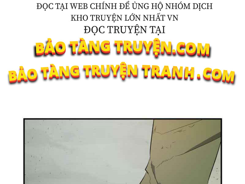 đối đầu với các vị thần Chapter 10 - Trang 2