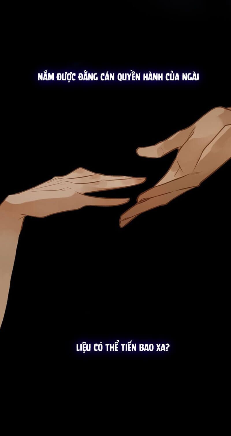 nhất đại linh hậu chapter 46 13