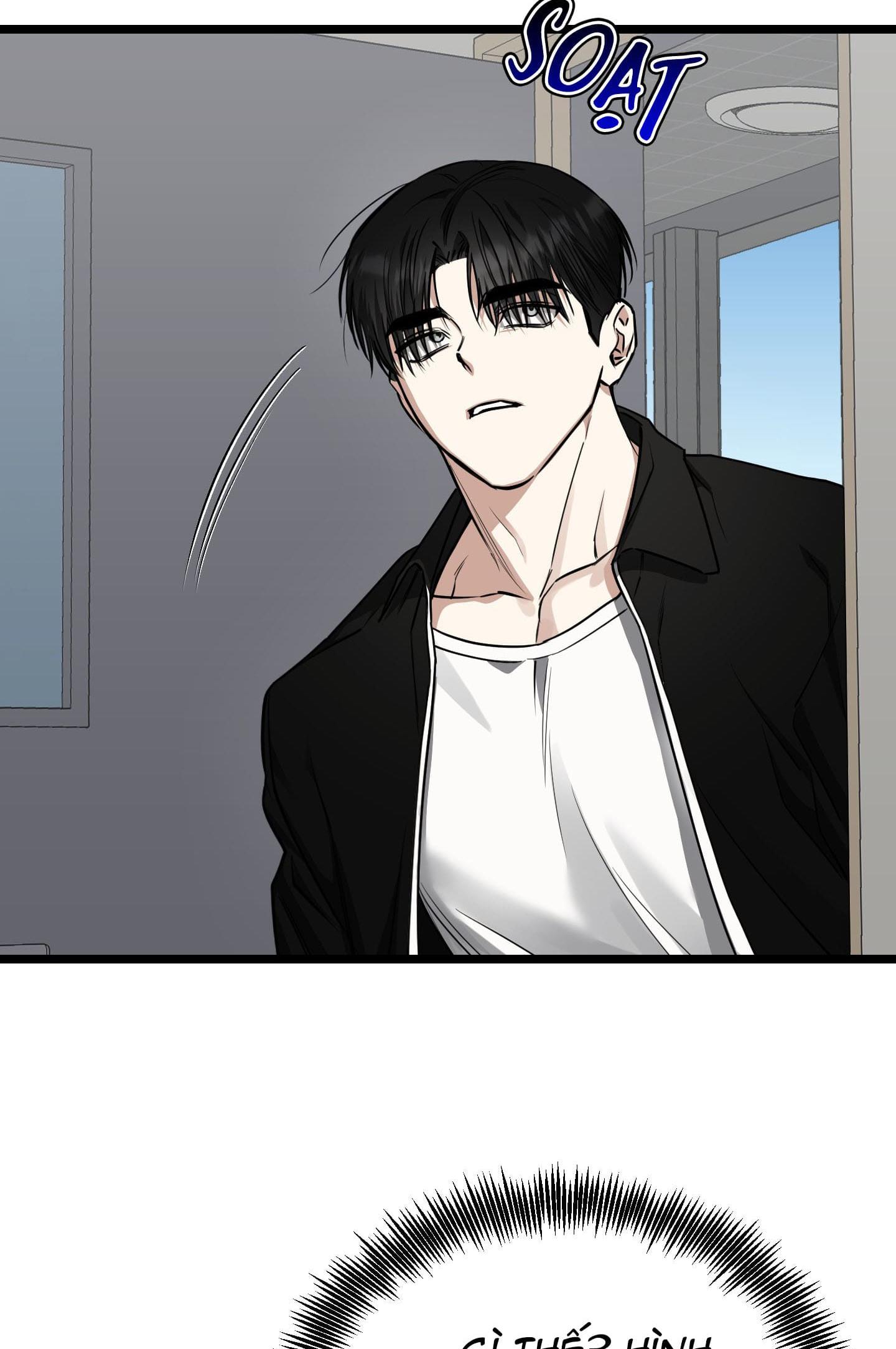 tôn kính và khát khao chapter 7 72