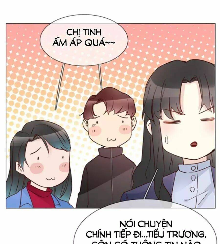 ngôi sao vụn vỡ chapter 42 80