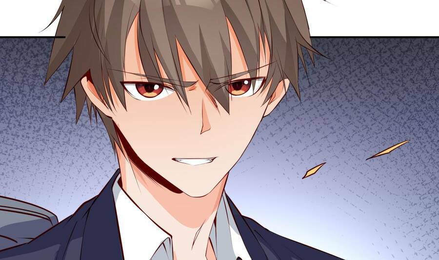 sau khi thân phận đại lão bị bại lộ chapter 9 76