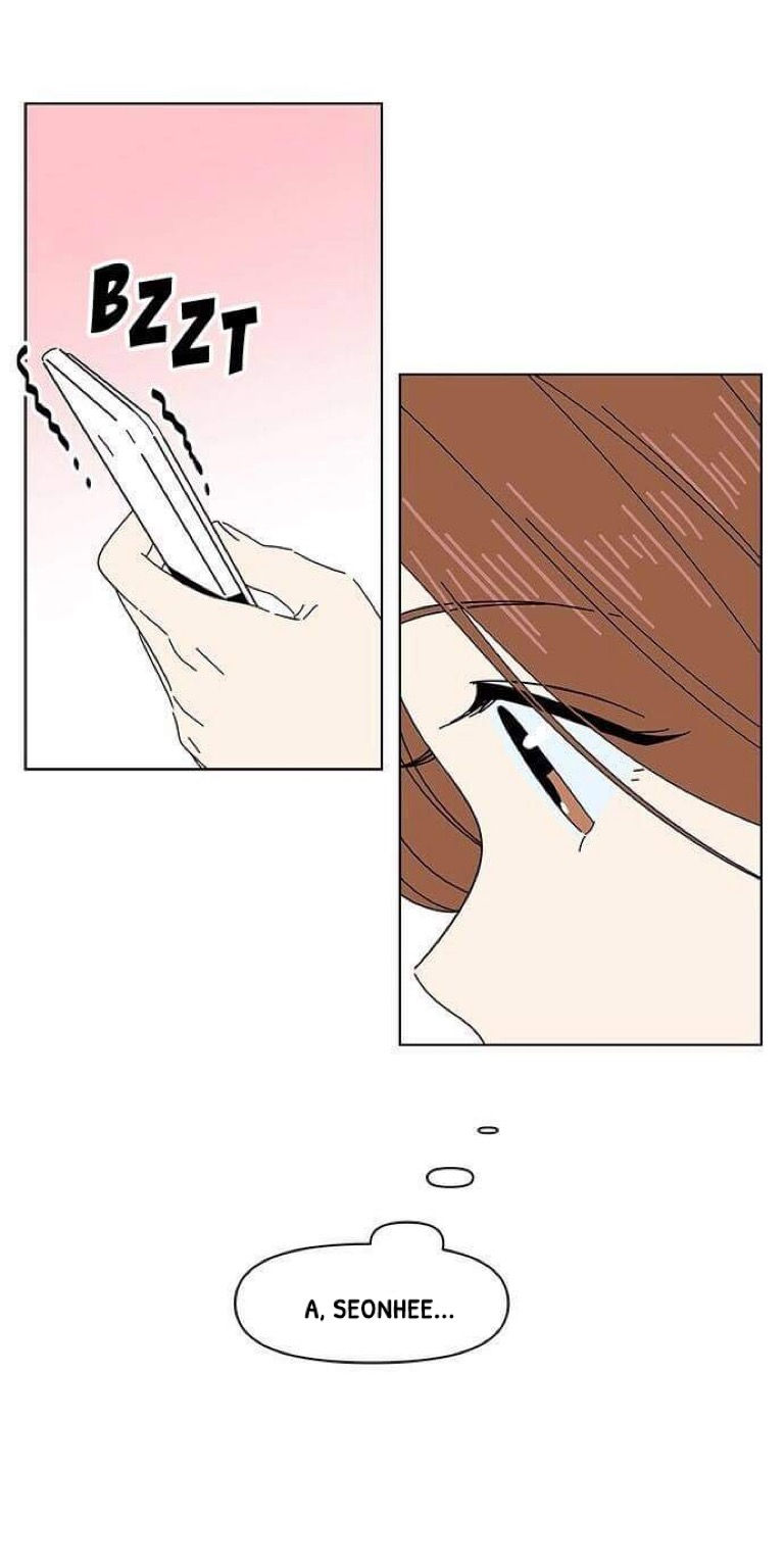 mùa hoa nở rộ chapter 7 56