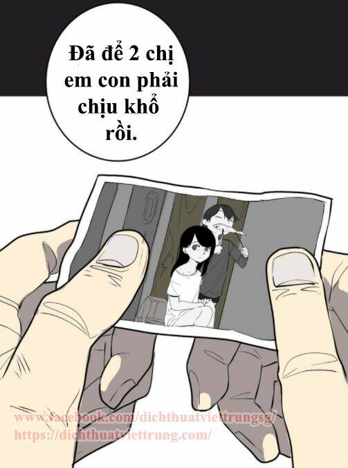 ứng dụng thẩm mỹ 2 chapter 0 36