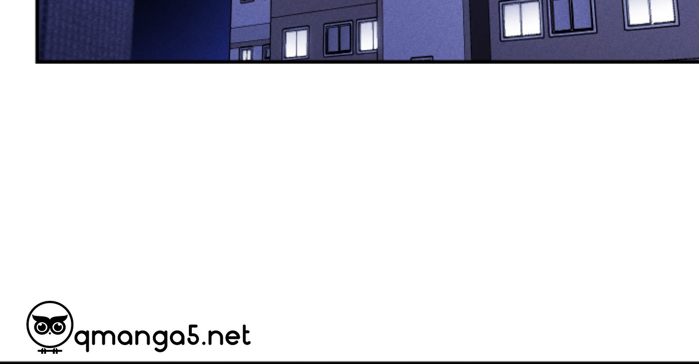 cây thương của ghost chapter 18 160