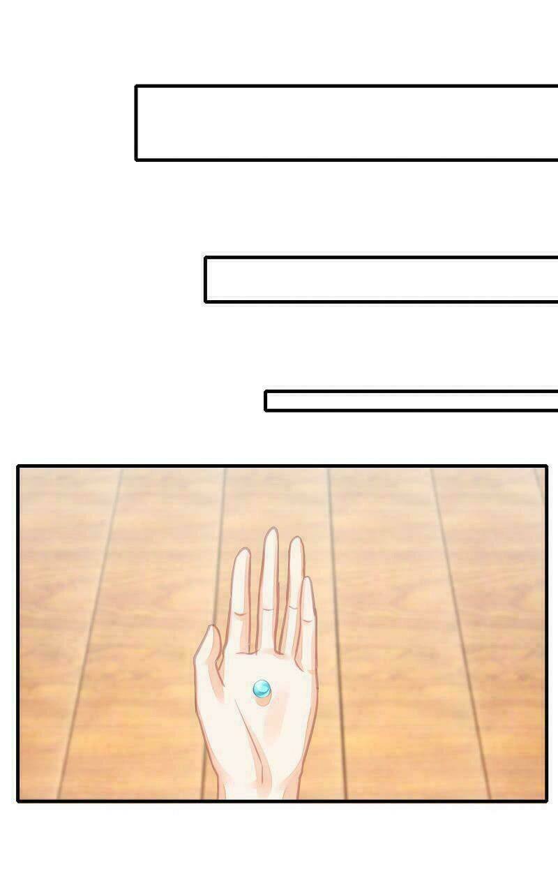 thần thám song kiêu chapter 27 14