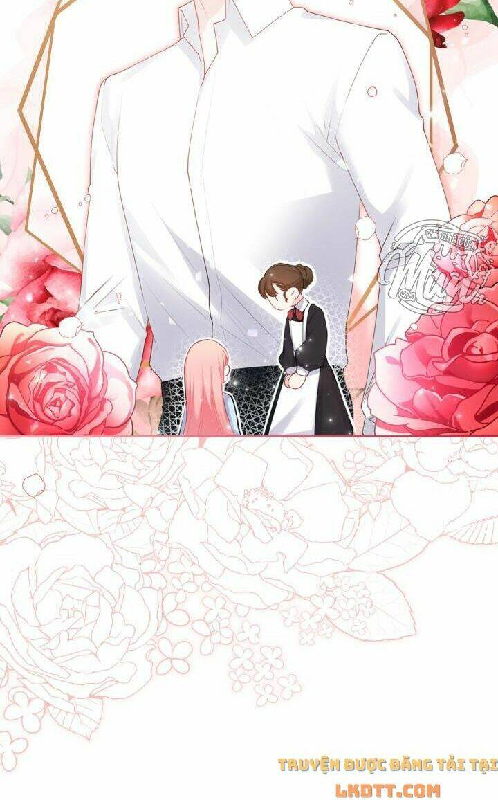 công chúa phản diện muốn ở trong ngôi nhà bánh quy chapter 49 44