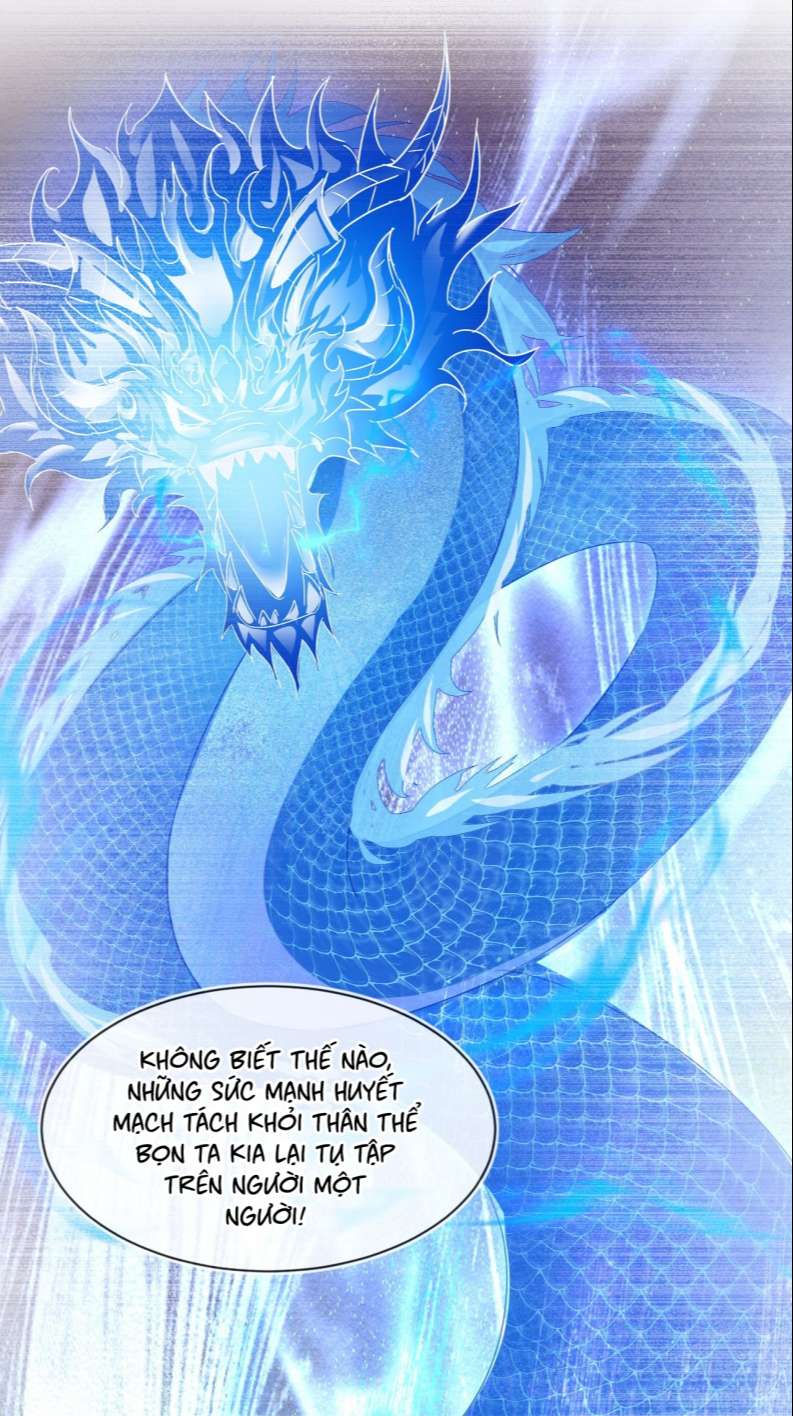 tù long chapter 117 23