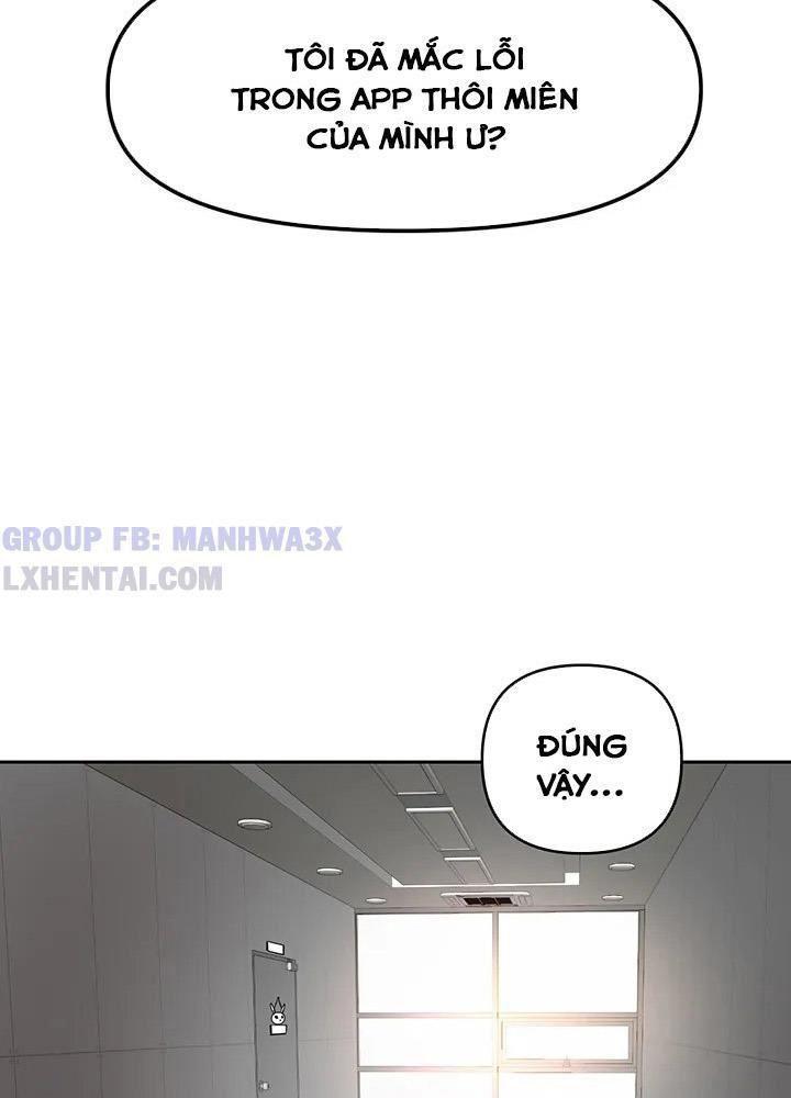 18+ ứng dụng thôi miên chapter 2.1 11