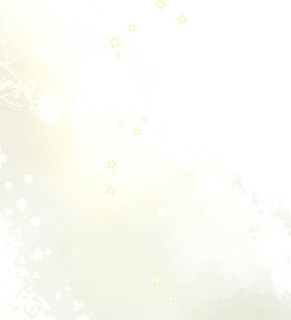 Tôi Sẽ Biến Anh Ta Từ Một Con Chó Điên Thành Một Chàng Quý Tộc chapter 37.1 44