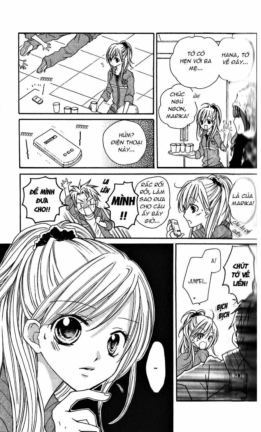 crash! chapter 21 36