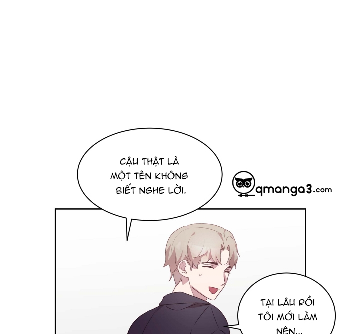 cuộc sống hai mặt của thần tượng chapter 19 64