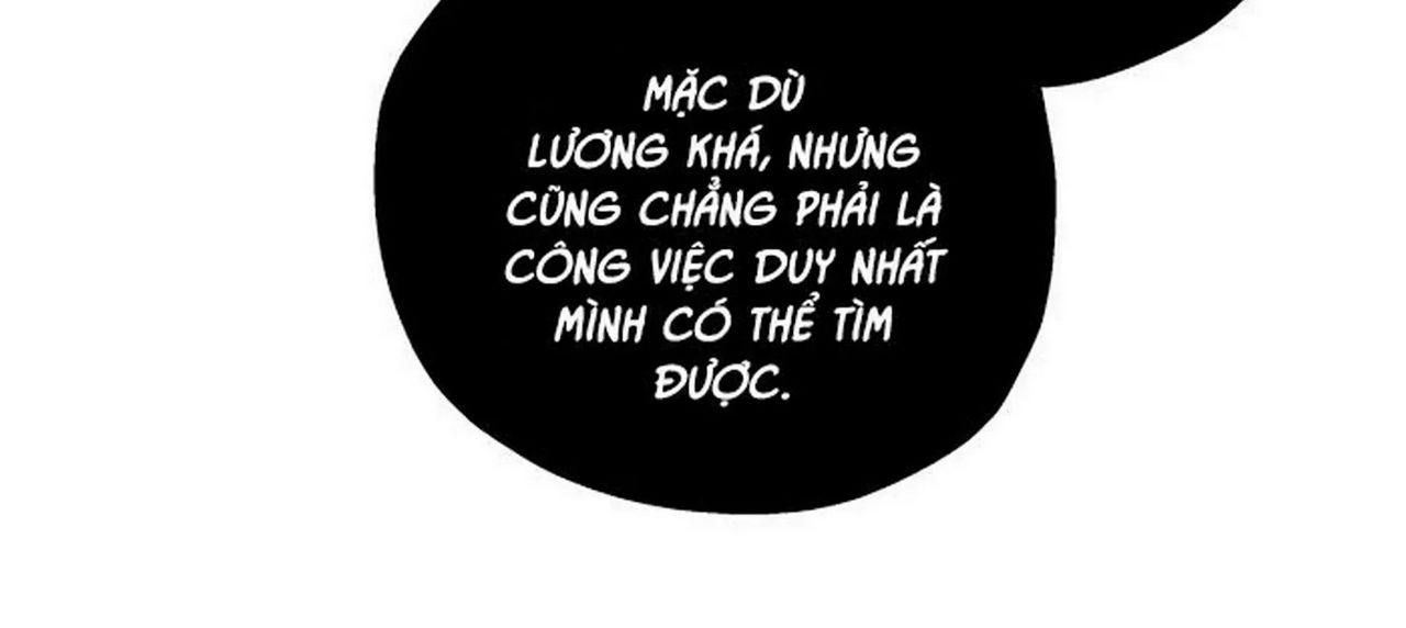 chuyện quái gì với giấc mơ đó vậy chapter 1 231