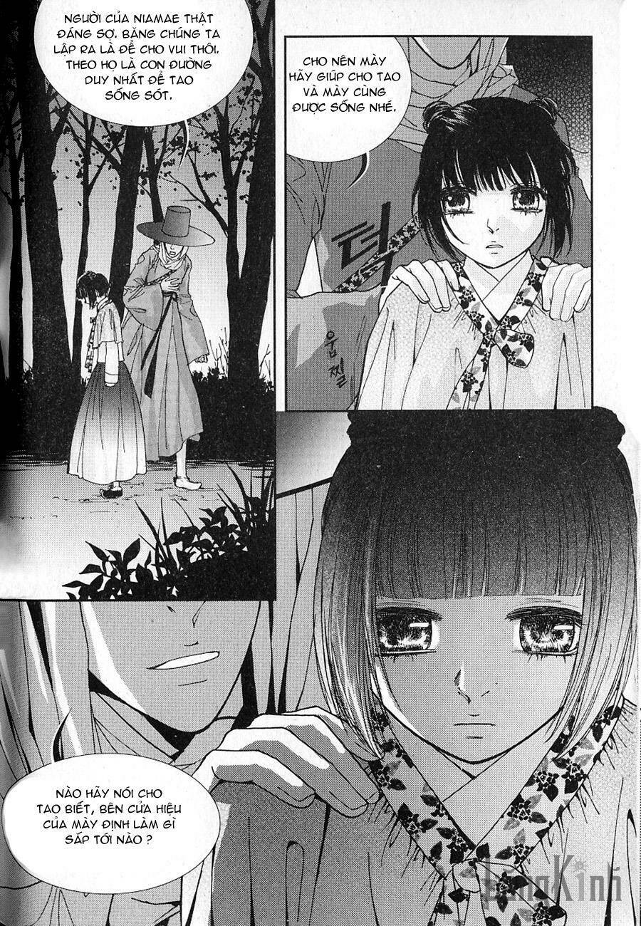 lingerie chapter 32 19