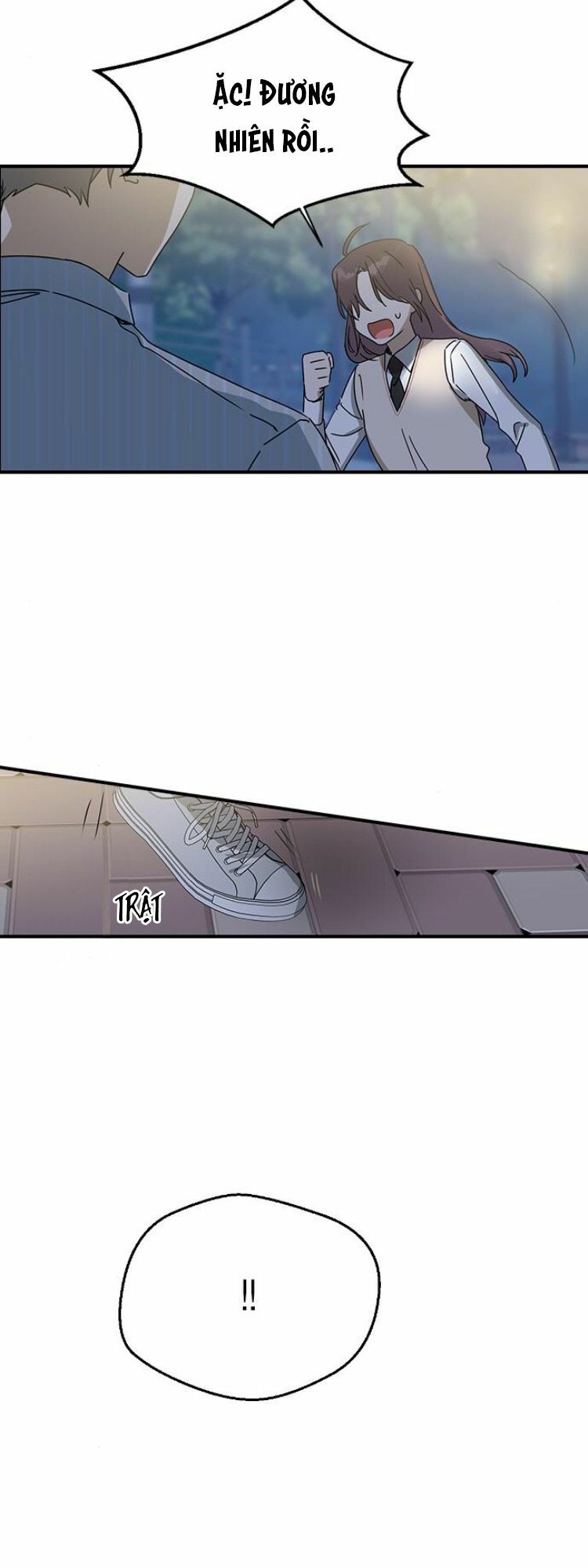 duyên nợ kiếp trước chapter 9 39