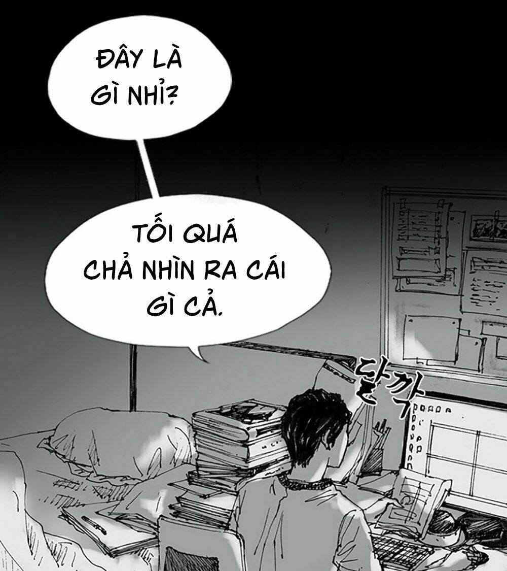 hiệu điện hãi hùng chapter 1 72