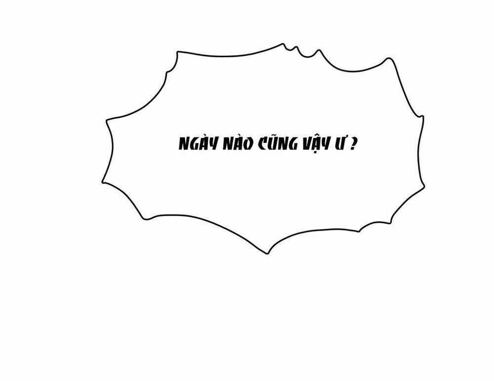 chuyện gì đến, rồi cũng sẽ đến chapter 53 45