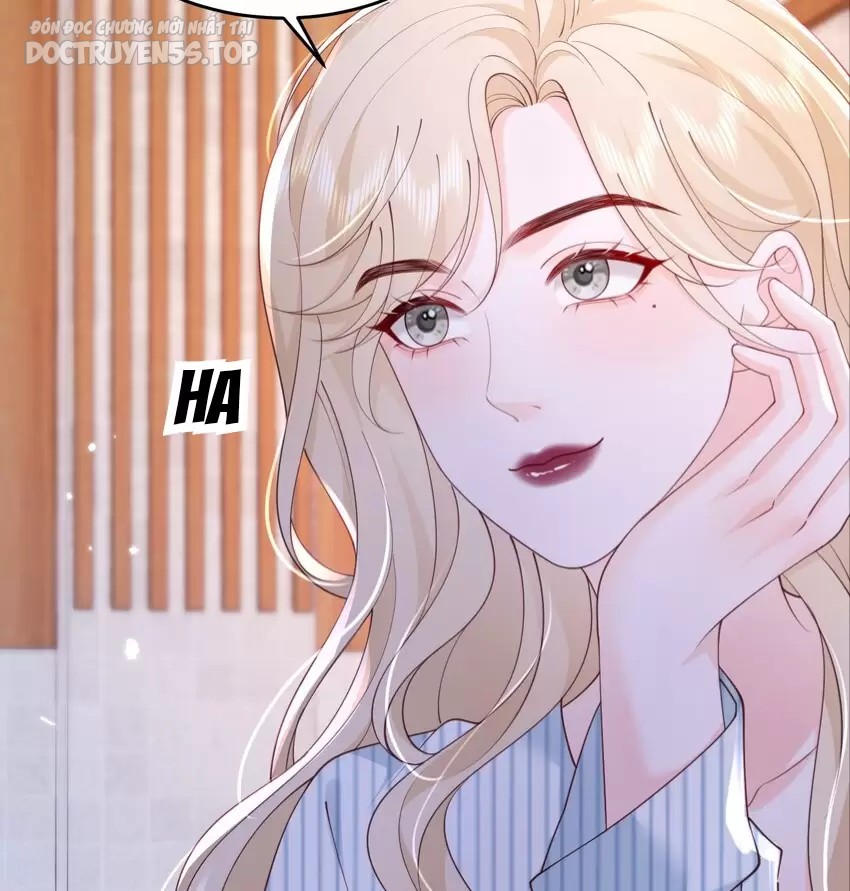 mận xanh chapter 74 26