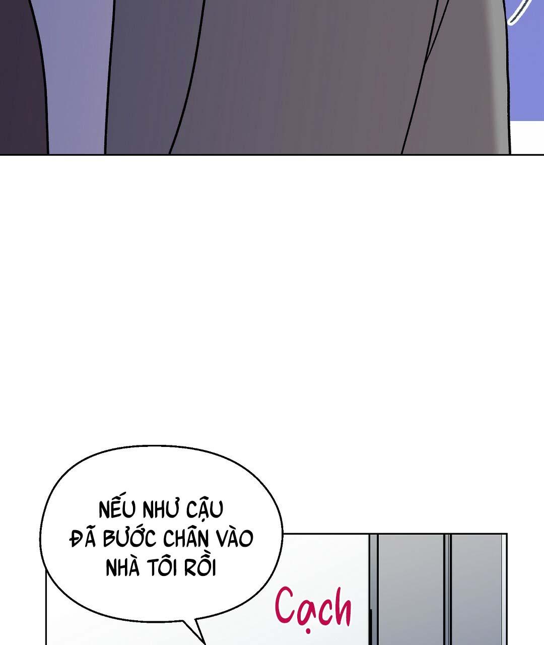 vết cắn mang vị ngọt ngào chapter 9 105