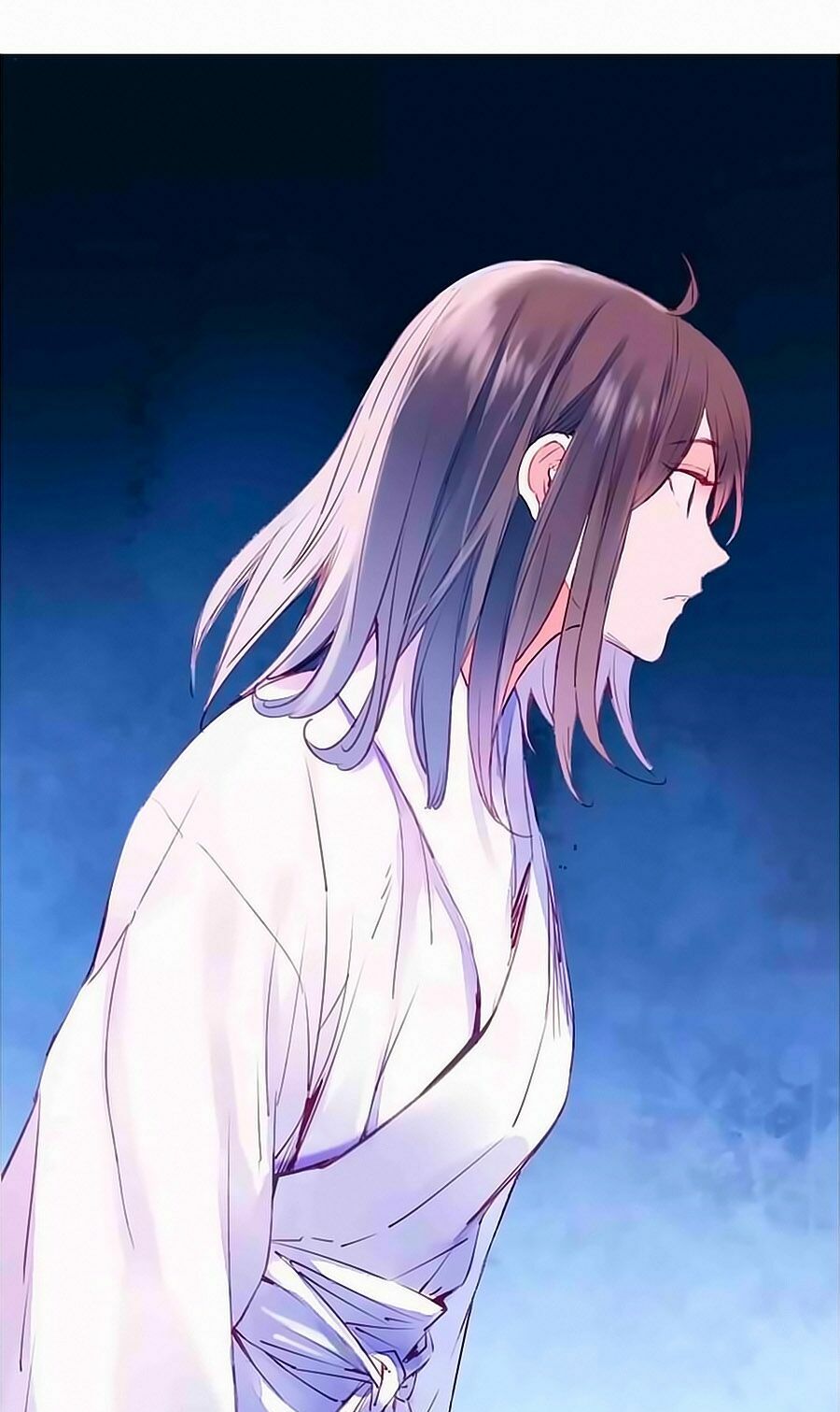 sơn thần và tiểu táo 2 chapter 10 9