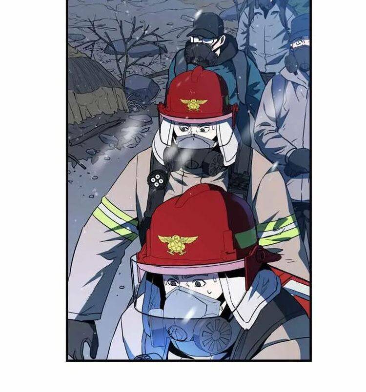 hệ thống oán hận của ta chapter 17 32