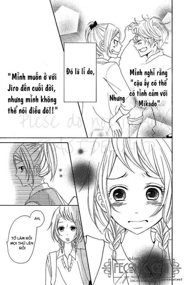 p to jk chapter 25 36