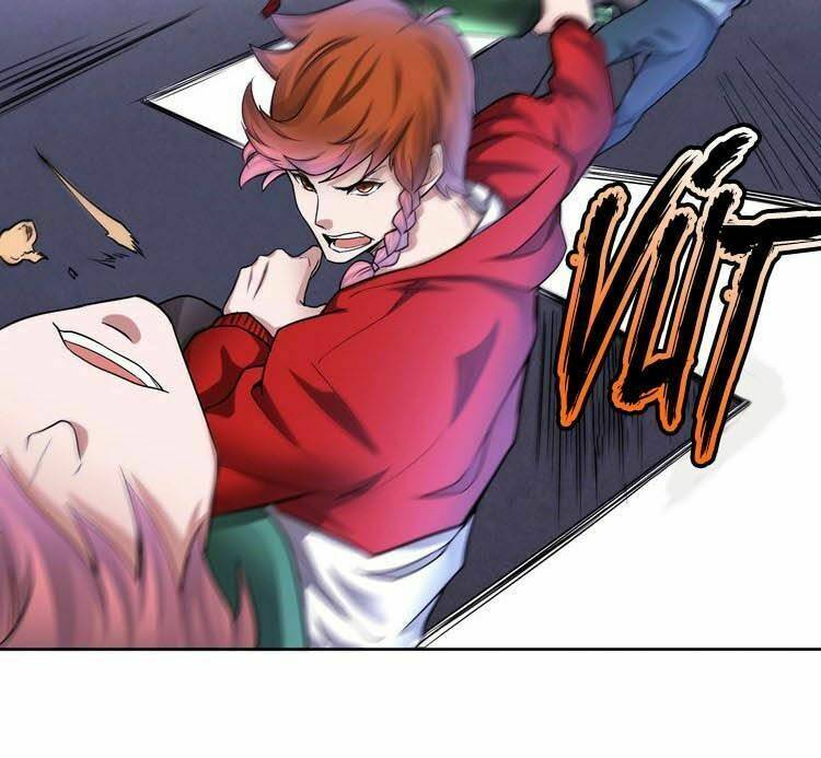 diêm vương thay thế chapter 8 46