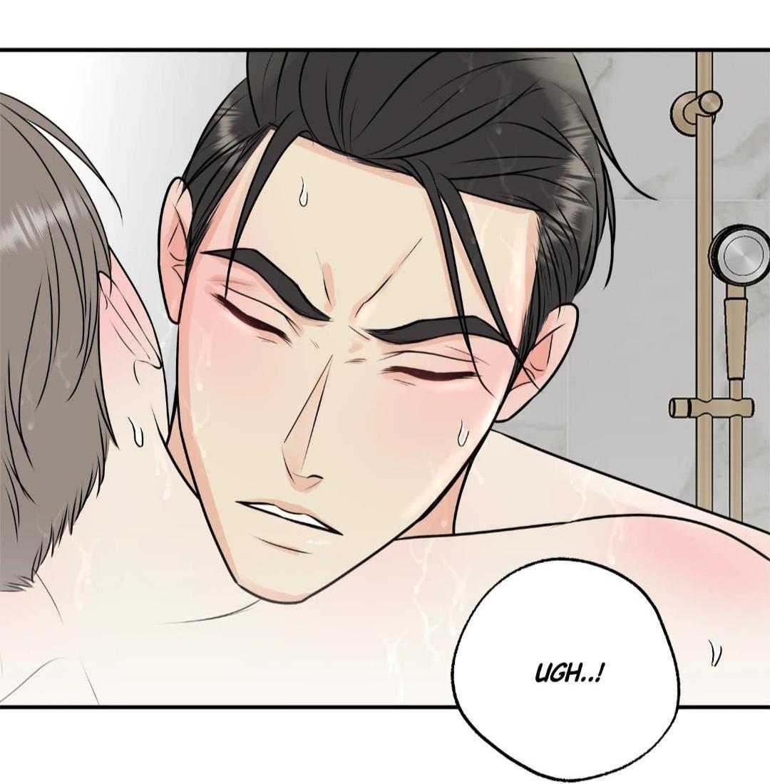 hạnh phúc trọn vẹn chapter 24 50