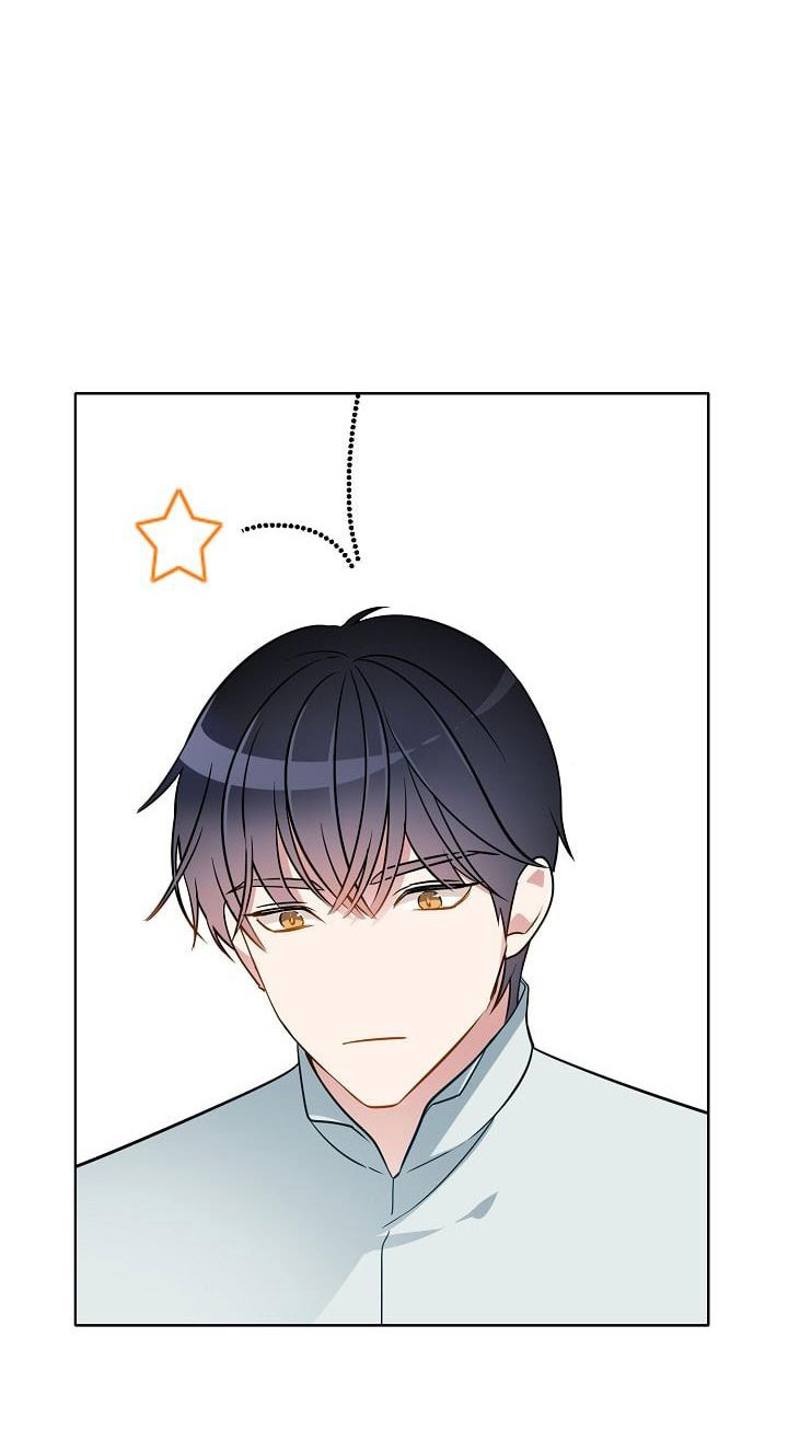 thanh tra của muiella chapter 78 42