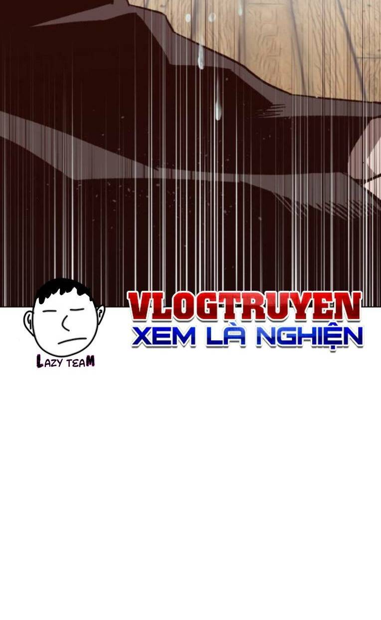 Weak Hero chapter 264 57