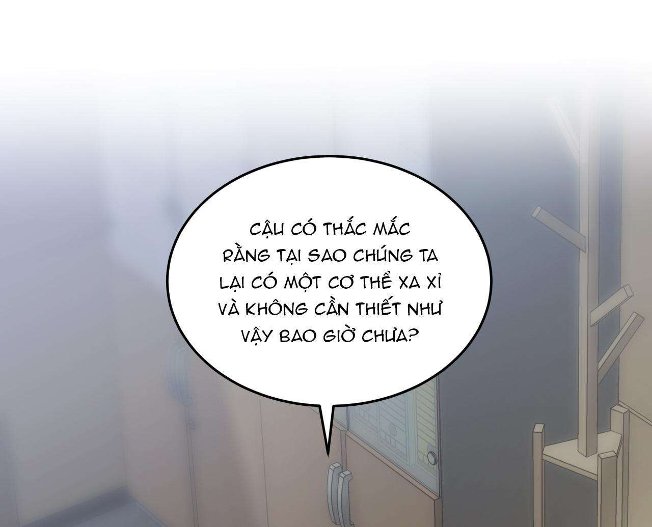 người trong gương chapter 12 91