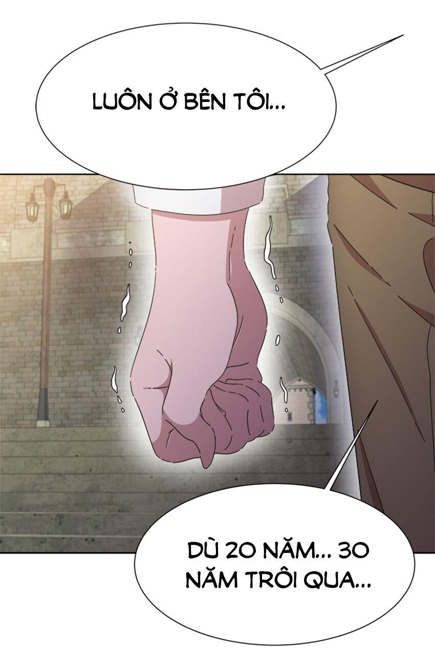 con gái bảo bối của ma vương chapter 113 71