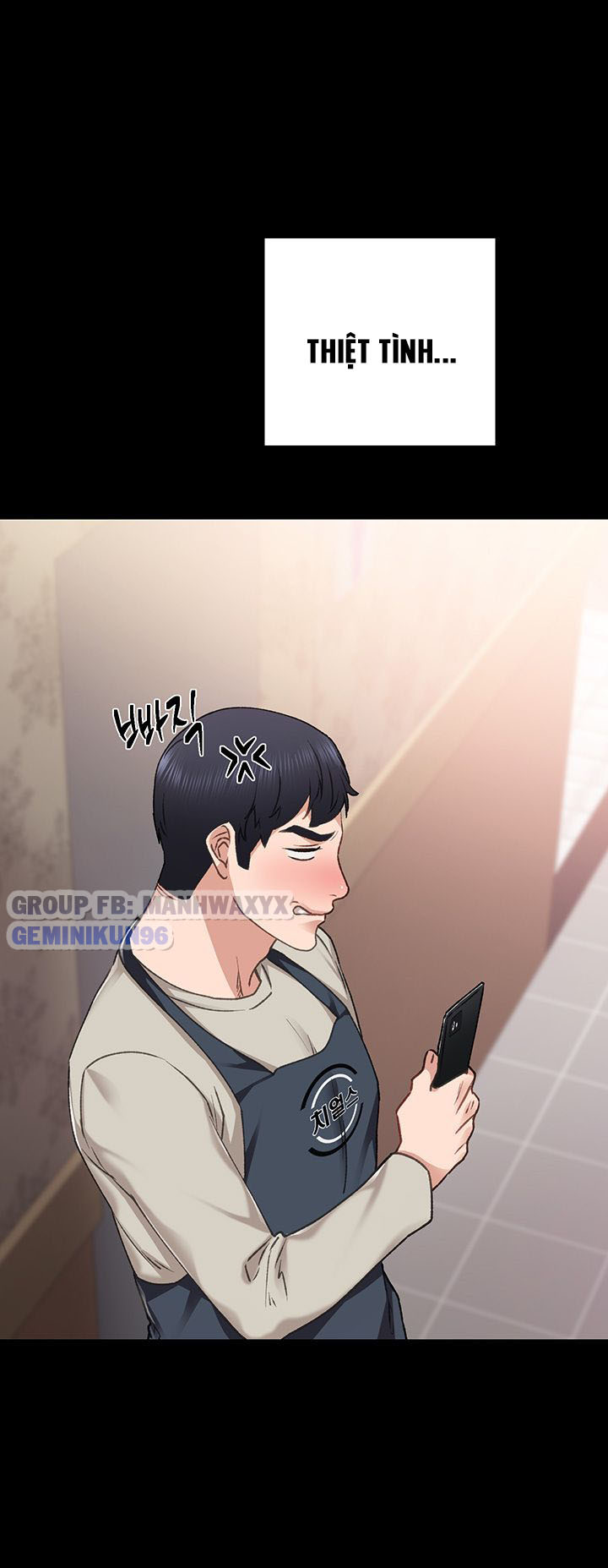 thầy giáo thực tập chapter 59 33