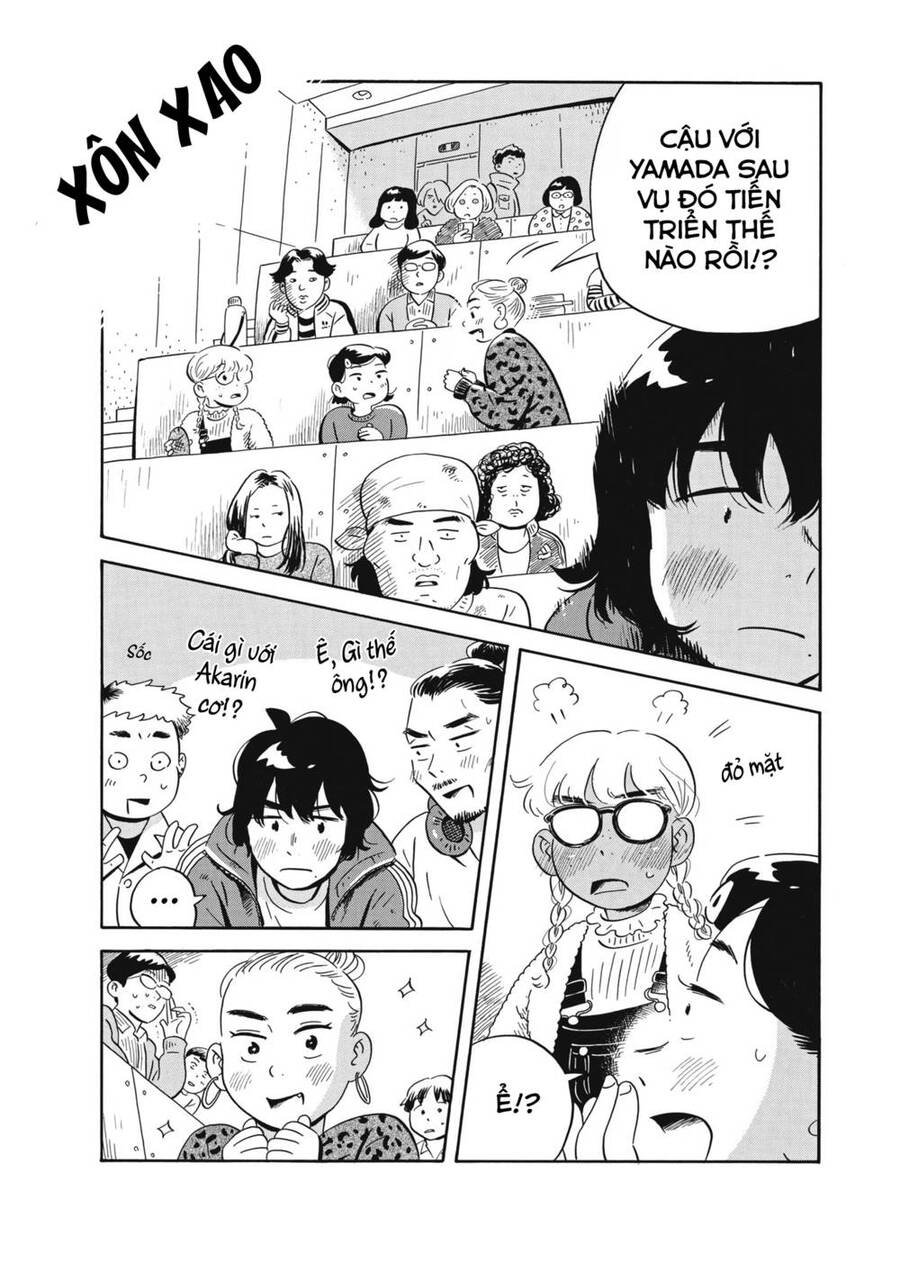 hirayasumi chapter 41 5